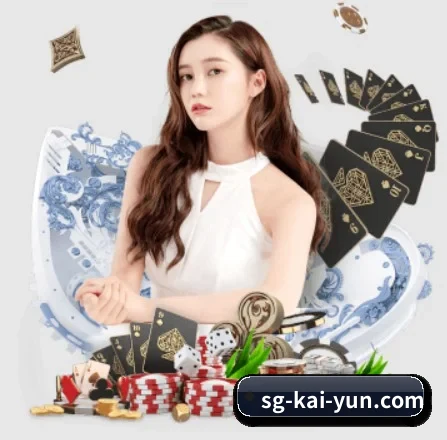 智能升级 - AI 与大数据深度融合,为用户提供个性化的智能服务。